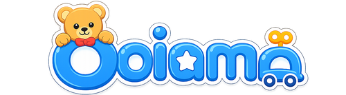 ooiama