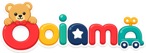 ooiama