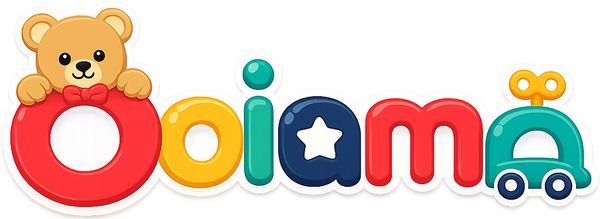ooiama