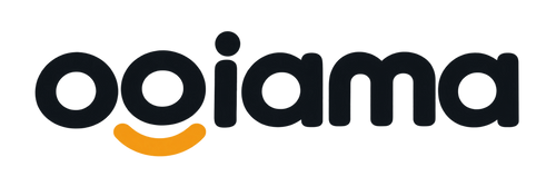 ooiama