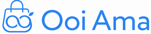 ooiama